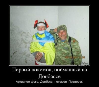 Прикрепленное изображение: pokemon.jpg